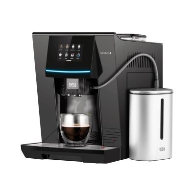 8. TEESA AUTOMATIC COFFEE MACHINE AROMA 800