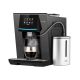 8. TEESA AUTOMATIC COFFEE MACHINE AROMA 800