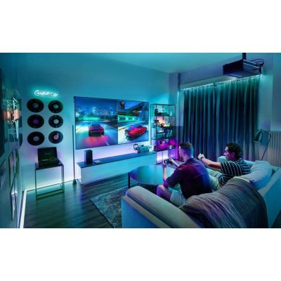 22. Viewsonic X1-4K Pro Standard Throw Projector DMD UHD 4K (3840x2160) 3D Compatibility Black, Green