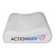 4. Orthopedic pillow, CERVICAL MED PILLOW