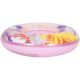 11. SWIMMING RING 100CM SUMMER 35279 PINK