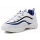 4. Fila Ray Low M 1010561-01U shoes