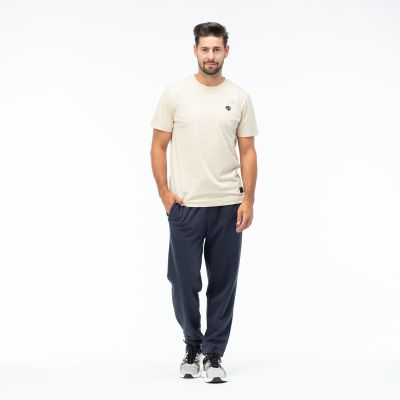 5. IVANIL Men's Trousers