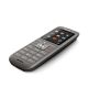 14. Gigaset CL660HX Analogue/DECT Telephone Caller Name and Identification Anthracite