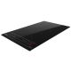 6. Teka IZC 32600 MST Black Built-in 30 cm Zone Induction Hob 2 zone(s)