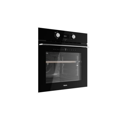 11. Teka OVEN STD HLB 8510 P MAESTRO PIZZA 340°C