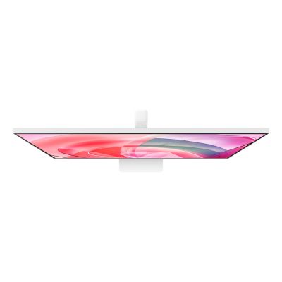 4. Samsung S70D Computer Monitor 81.3 cm (32") 3840 x 2160 px 4K Ultra HD LCD White