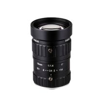 DAHUA IPC-HFW2649T-AS-IL-0360B camera