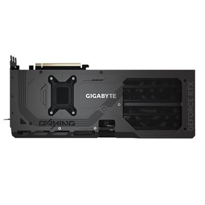 22. Gigabyte GeForce RTX 5080 Gaming OC 16GB GDDR7 Graphics Card