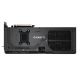 22. Gigabyte GeForce RTX 5080 Gaming OC 16GB GDDR7 Graphics Card