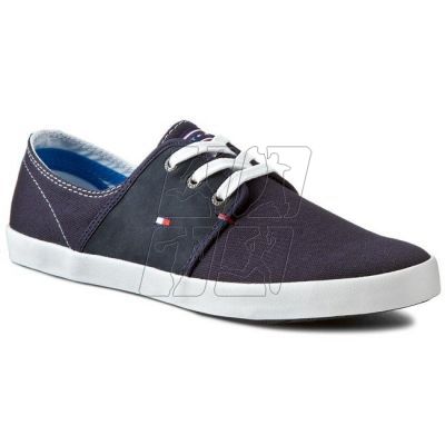 2. Tommy Hilfiger Freddy 6C M shoes FM56819315-403