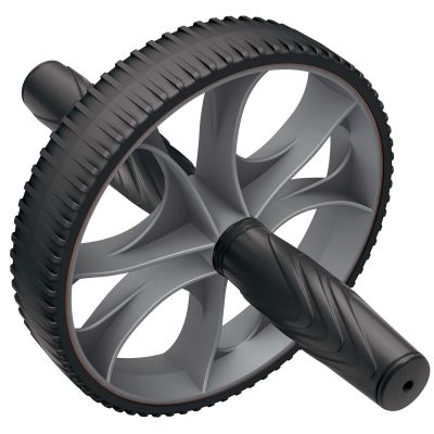 Single shaft BB 703