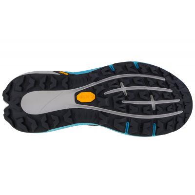 4. Merrell Agility Peak 4 W J067546 Running Shoes