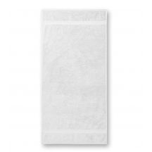 Malfini Terry Towel MLI-90300 white