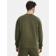 9. Under Armor Fleece Crew M 1379755-390 sweatshirt