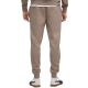 4. Men's Puma ESS No. 1 Logo Sweatpants FL beige 682607 94
