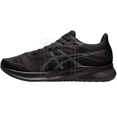 8. Asics Patriot 13 M 1011B485 002 running shoes