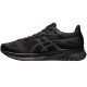 8. Asics Patriot 13 M 1011B485 002 running shoes