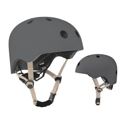 2. PEANUT Helmet size 54–58 cm BG