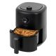 9. Adler AD 6310 Air Fryer