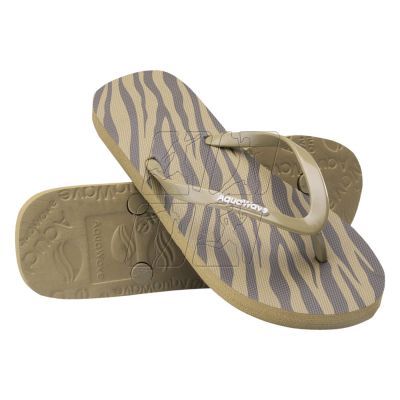 Aquawave Giulia Wmns flip-flops 92800597720