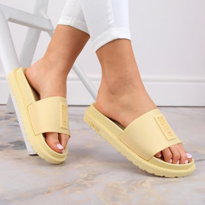 10. Big Star W Flip Flops LL274430 INT1813C