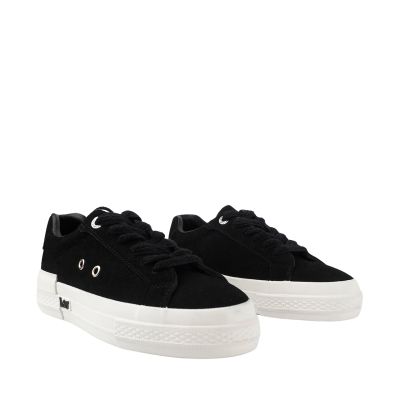 2. Lee Bowa Women's Shoes Black 50261005 25Y