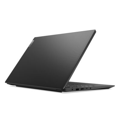 5. Lenovo V15 G4 AMN Ryzen 5 7520U 15.6"FHD 250nits AG 16GB LPDDR5-5500 SSD512 Radeon 610M Cam 720p 38Wh W11Po Business Black 3Y OnSite + Lenovo IdeaPad Gaming Modern Backpack (Black)