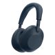 10. Sony Wireless Headphones (Blue) WH-1000XM6L