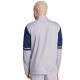 3. Adidas Squadra 25 Training M JP3389 sweatshirt
