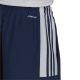4. Shorts adidas Squadra 21 Downtime M HC6281
