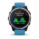 2. Garmin quatix 7 Base sports watch