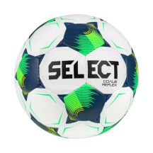 Select Goalie Reflex v26 Football White-Green 150052