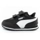 2. Puma ST Runner Jr shoes 384903 01