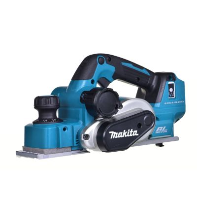 18V Planer without Battery and Charger DKP181Z MAKITA