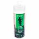 COSMO Cooling Towel 31 x 84 cm GY