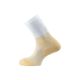 MILLET Intense Crew Socks W Women's White Socks