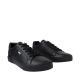 2. Lee Brixton men's shoes black 50261024 11A