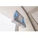 37. Ecovacs WINBOT W3 OMNI EU 4500 mAh