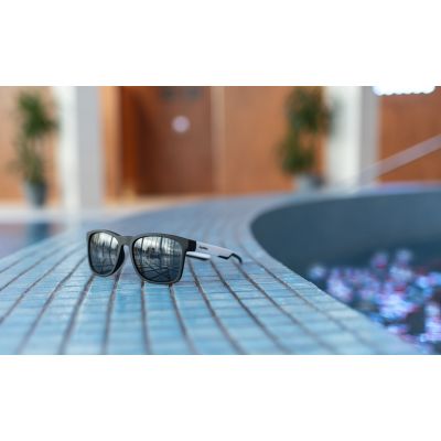 7. Aquawave Marajo Glasses (AW-194-1) 92800273505