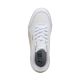 4. Puma Carina Mia Topcat women's shoes 406064 02