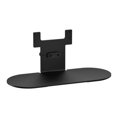 Jabra Panacast 50 VBS Click-on VBS Table Stand