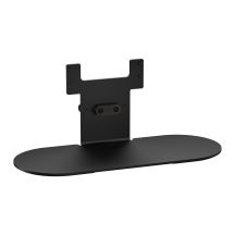 Jabra Panacast 50 VBS Click-on VBS Table Stand