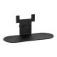 Jabra Panacast 50 VBS Click-on VBS Table Stand