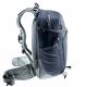 4. Hiking Backpack – Deuter Trail 25