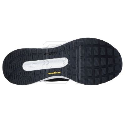 3. Skechers Go Run Persistence 2 M 246084-BL Running Shoes