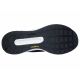 3. Skechers Go Run Persistence 2 M 246084-BL Running Shoes