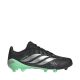 adidas Predator League FG IH2083 Kids' Soccer Shoes