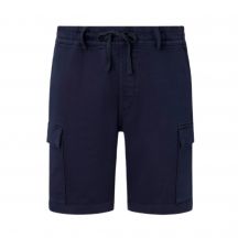 Pepe Jeans Cargo Slim Fit M PM801077 shorts