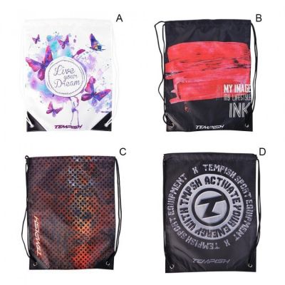 3. Tempish Hitts 102000172042 Backpack